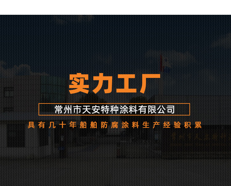 詳情_(kāi)12.jpg